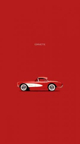 Cars Art Wallpaper Car Illustration Automotive