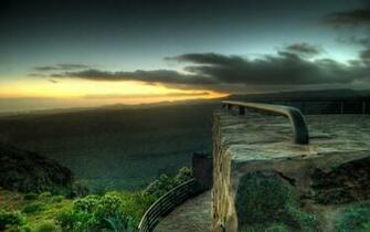 Nature Background Wallpaper Wallpapertube