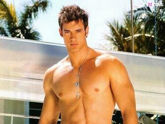 William Levy Galleryhip The Hippest Pics