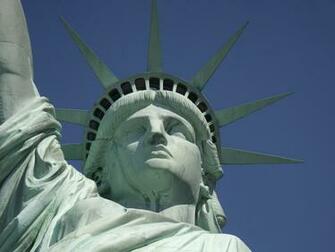 Liberty Crain S New York Statue Of Funmozar
