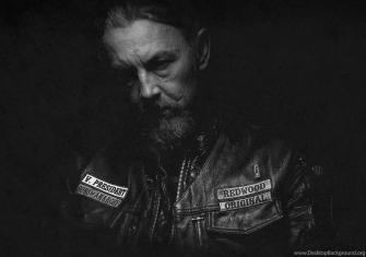 Soa Wallpaper Chibs Sons Of Anarchy