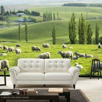 Be The First To Re Country Landscape Click Here Cancel