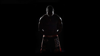 Mma Wallpaper Warriors Sports