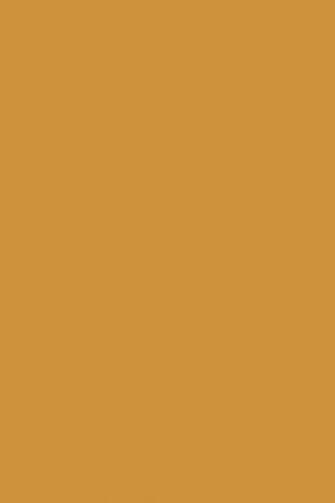 India Yellow Paint Colours Farrow Ball