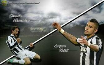 Claudio Marchisio Wallpaper