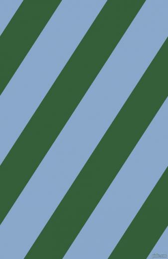 Lines Stripes Pixel Line Width Spacinghunter Green