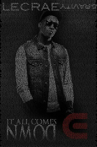 Lecrae Gravity Wallpaper iPhone