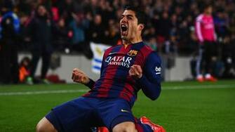 Luis Suarez Wallpaper Pictures Image