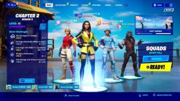 Anyone Else Got This Skin From The Pack Just Now Went To Buy
