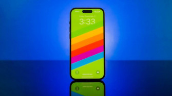 What I Want From The iPhone Usb C Dynamic Island And More