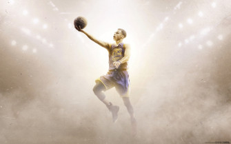 Sports Stephen Curry HD Wallpaper