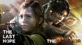 Hebephilia Wallpaper Lara