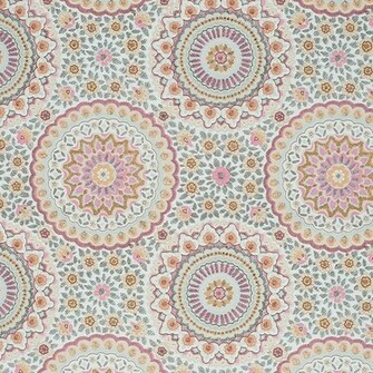 Boheme Wallpaper From Cole Son Folk Life Country Trend