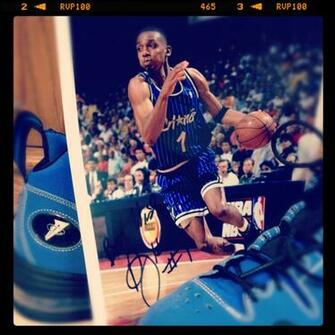 Penny Hardaway Wallpaper Release Date Price And Specs