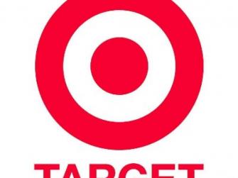Help Wanted Target Tgt Seeking Math Nerds With Business Savvy
