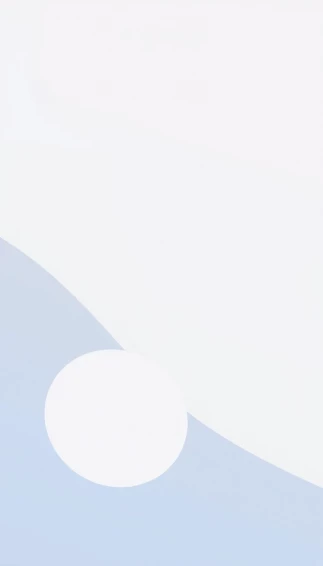 Minimalist Wallpaper