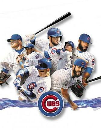 Cubs Wallpaper Chicubs