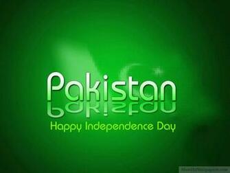 Pakistan Independence Day Most HD Wallpaper Pictures Desktop