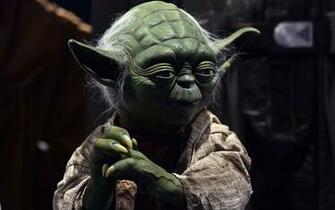 Of The Most Epic Star Wars Quotes All Time HD Wallpaper