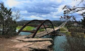Usa Lake Austin Texas Wallpaper