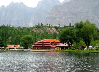 Shangrila Wallpaper Hotel Best HD