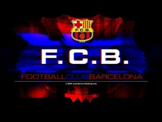 Fcb Logo Wallpaper Pixel Popular HD