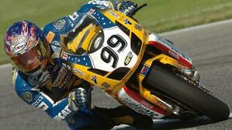Best Top Desktop Motorcycles Wallpaper HD Beautiful Motorcycle