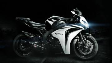 Fireblade 4k Wallpaper For Your Desktop Or Mobile Screen And