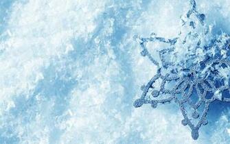 Cool Winter Wallpaper Jpg