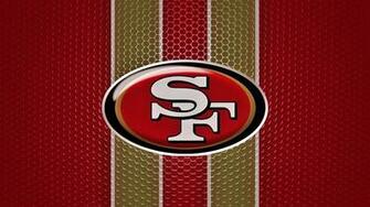 San Francisco 49ers Wallpaper By Ideal27