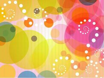 Colorful Cool Vector Photobug Photo Booth Rental