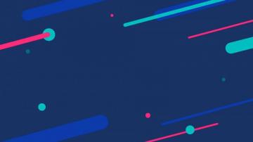 Motion Design Doesn T Have To Be Hard Break