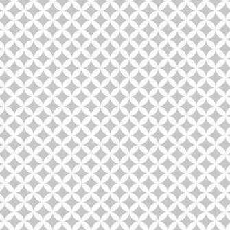 Grey And White Chevron Pattern High Resolution Sp O