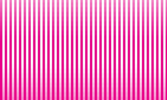 Wallpaper Pink And White