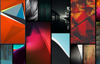 Ca Walls Htc One M7 Wallpaper Pack