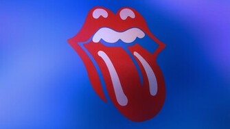 Music The Rolling Stones Wallpaper