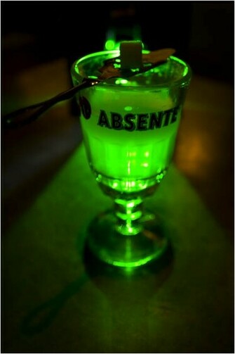 Absinthe02 Jpg