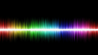 Cool Desktop Wallpaper