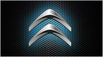 Citroen Logo Image Photos Wallpaper HD Png And Vector