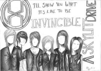 Skylit Drive Adelphia Wallpaper A By Dezey