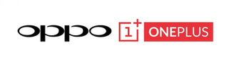 Oneplus One Vs Oppo Find Another Flagship Bites The