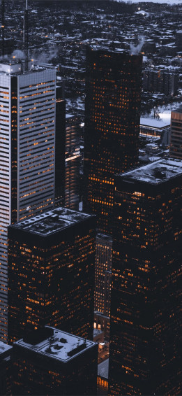 Google Pixel Xl Wallpaper
