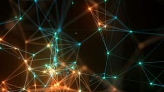 Telos Network Launches First Sustainably Decentralized Eosio Based