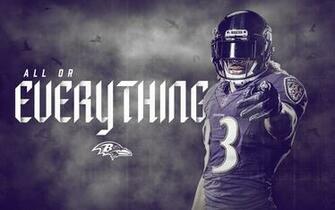 Ravens Wallpaper Baltimore Baltimoreravens