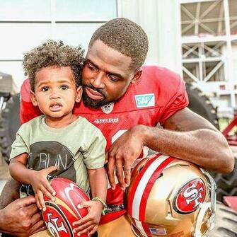 Best Image About Like Father Son