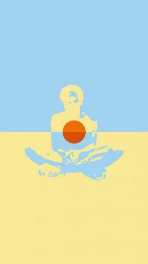 Kevin Hackett On Childish Gambino Stn Mtn Kauai