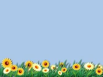 Valentine Season Background Background Wallpaper High