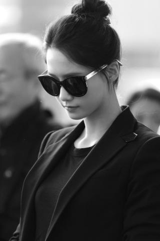 Im Yoona Android iPhone Wallpaper Asiachan Kpop Jpop Image Board