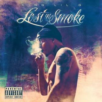 King Lil G Mob Life Lyrics Genius