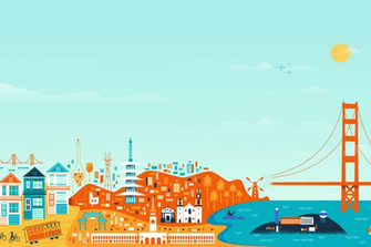 Google Now Wallpaper Androidspin